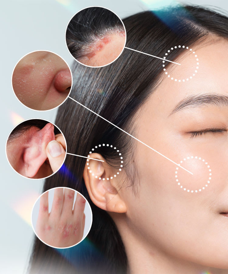 全てに効く｜ポテンツァ錠0