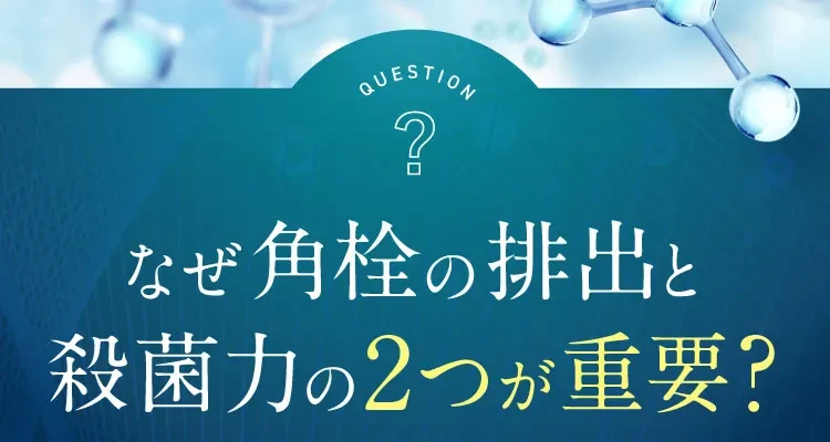 史上初｜セナクリア