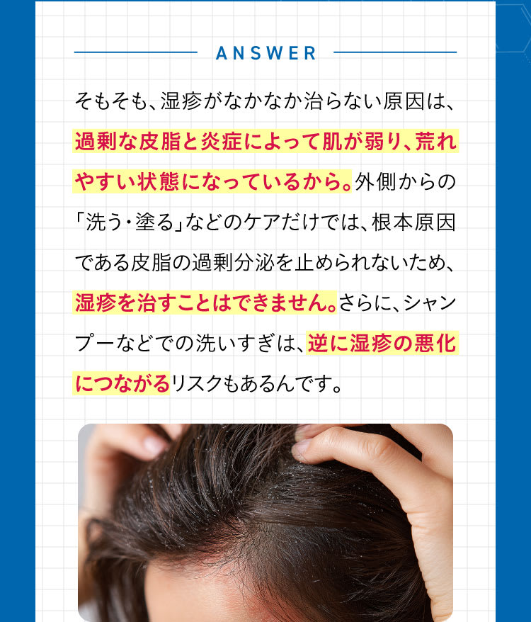 セクション25｜ポテンツァ錠0