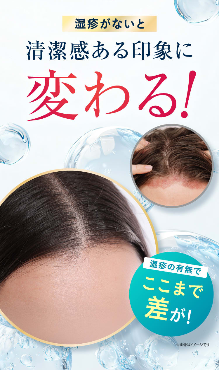 セクション40｜ポテンツァ錠0