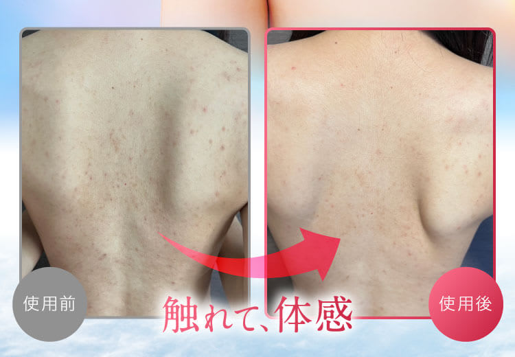 史上初｜セナクリア