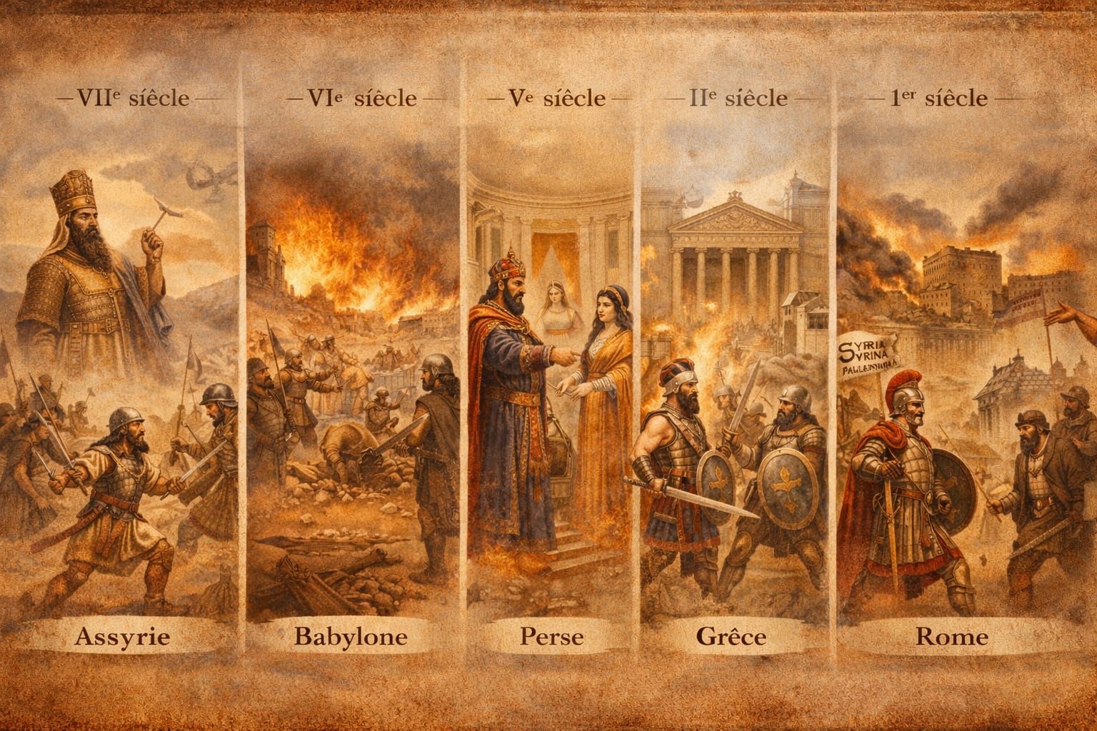 פרסקת פורים