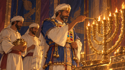 תצוה