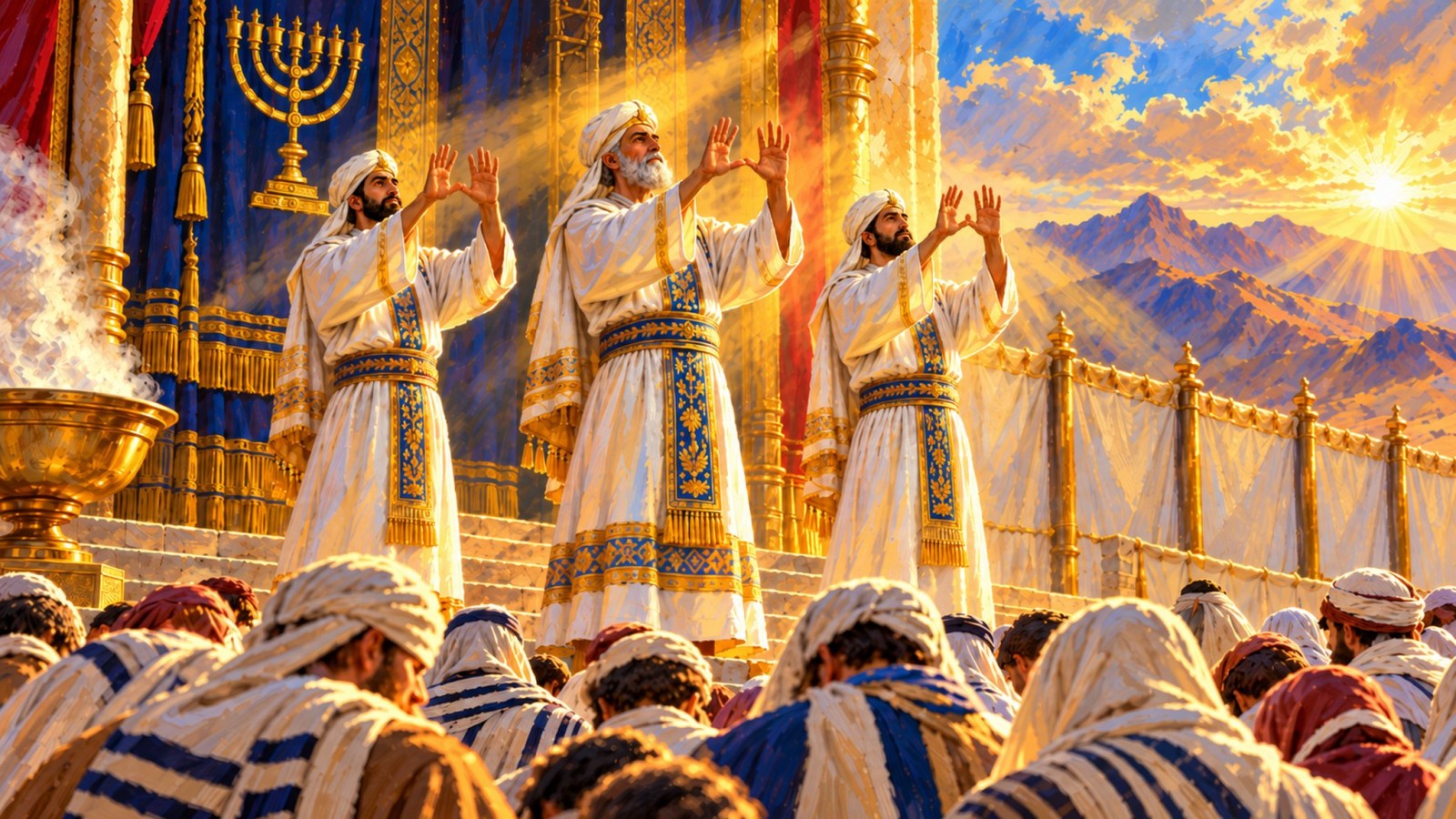 נשא