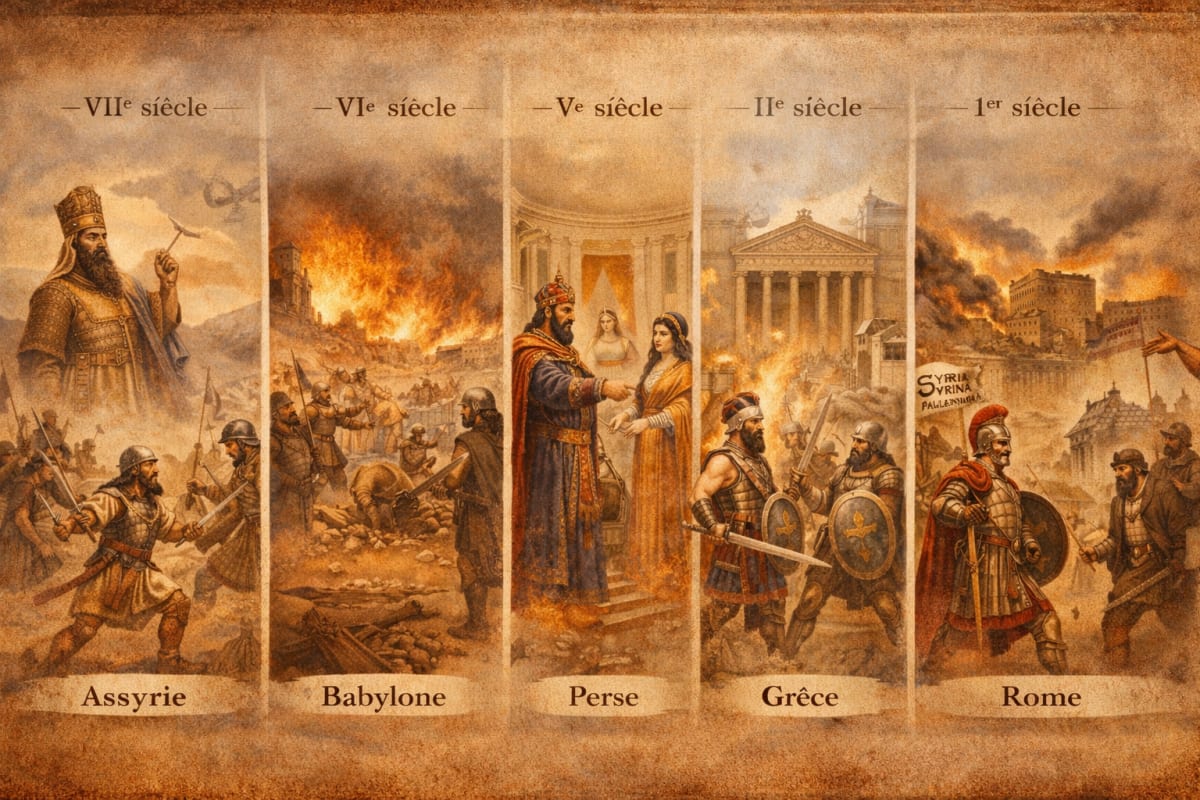 פרסקת פורים