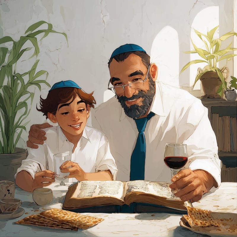 Familia