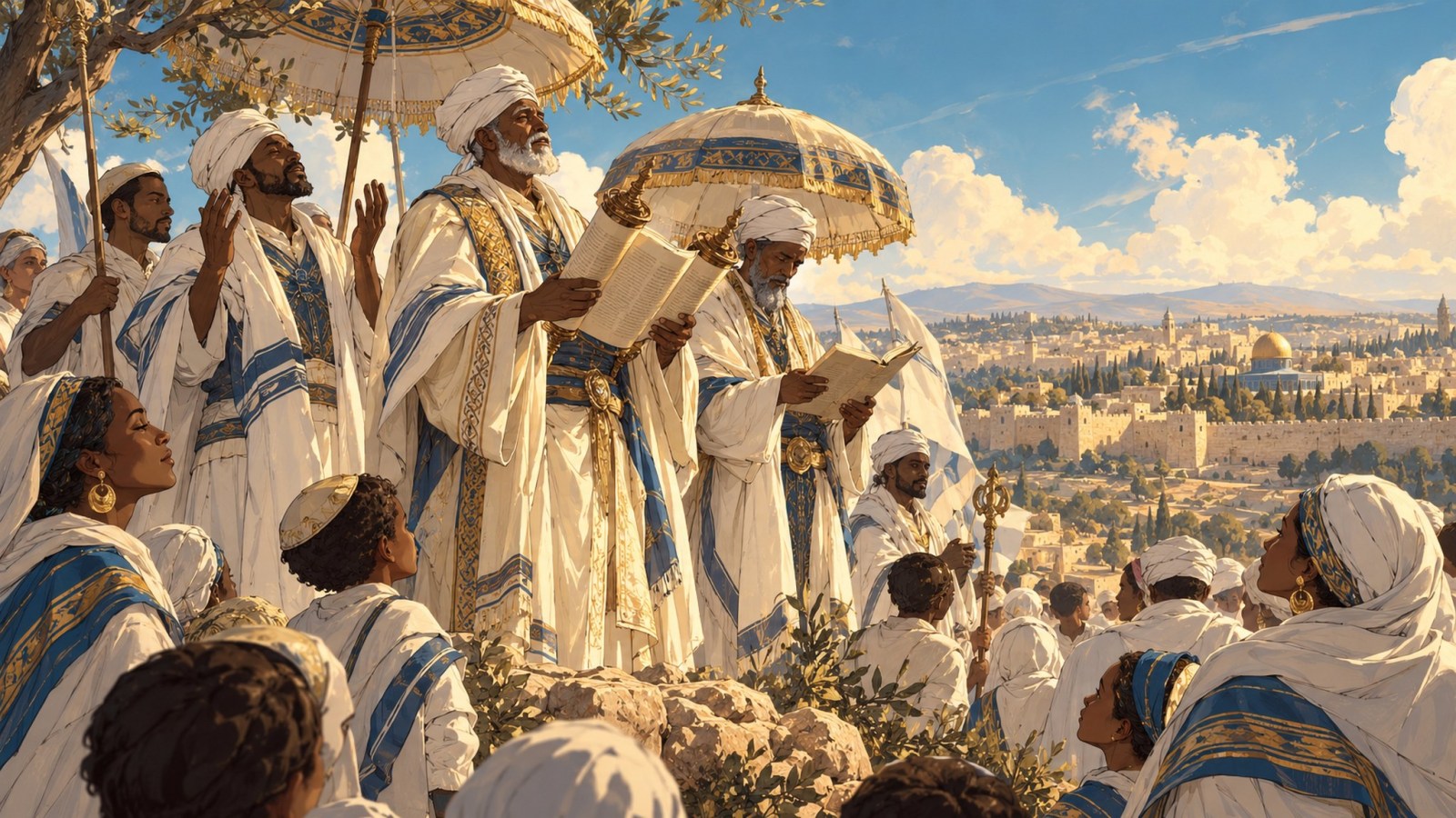 סיגד