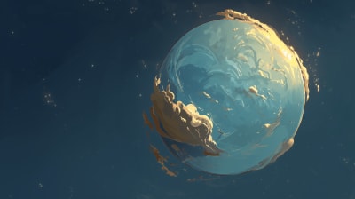 Noach · Illustrations
