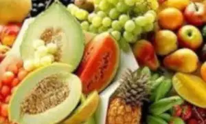 frutas diabético pode comer frutas diabético pode comer