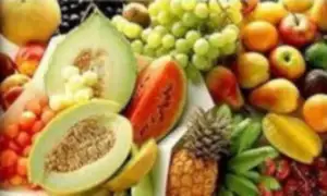frutas diabético pode comer frutas diabético pode comer