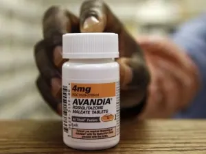 avandia