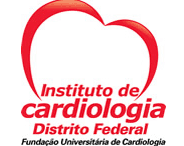 Instituto de Cardiologia do Distrito Federal