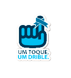 Campanha Um Toque um Drible