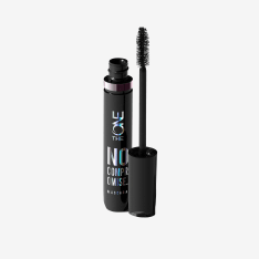 The ONE No Compromise Mascara - Black
