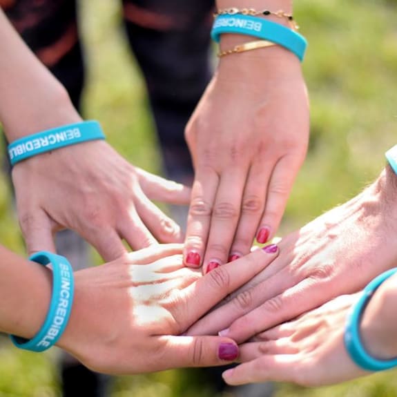 Der Bootcamp Spirit Der Bootcamp Spirit