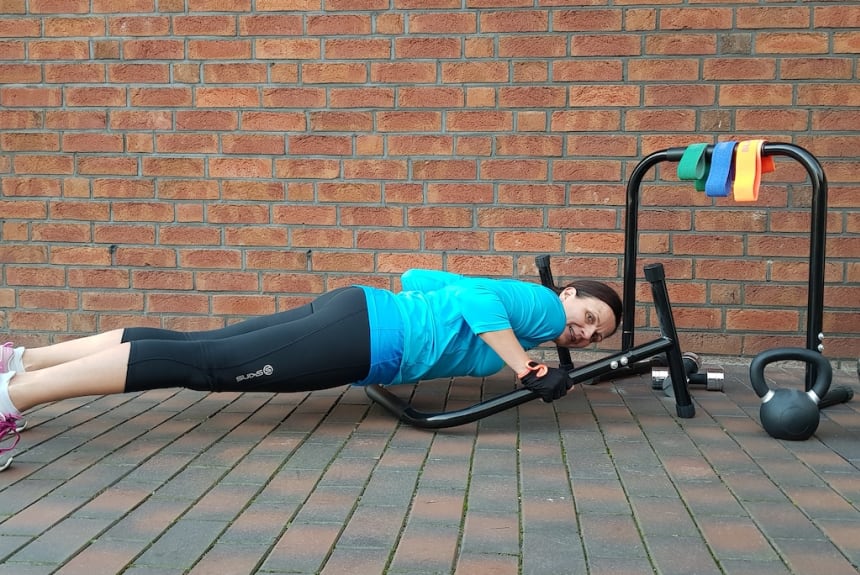 Sport als Freizeitaktivität Sport als Freizeitaktivität