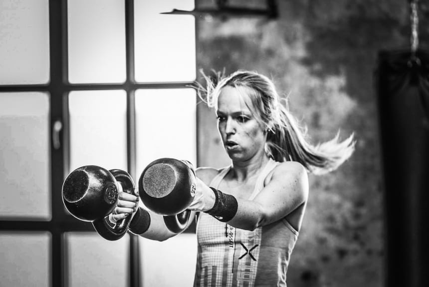 Sport als Freizeitaktivität Sport als Freizeitaktivität