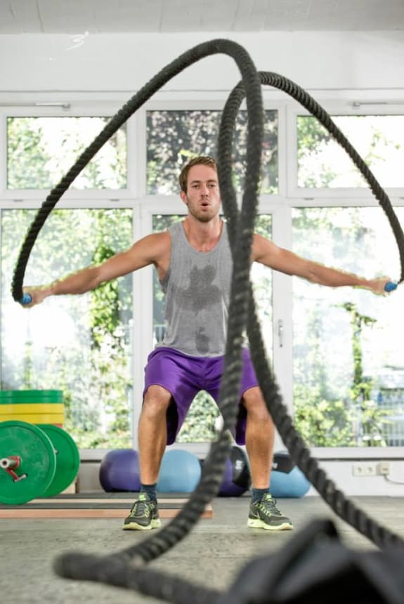 Felix Felder Spaß am Training Felix Felder Spaß am Training
