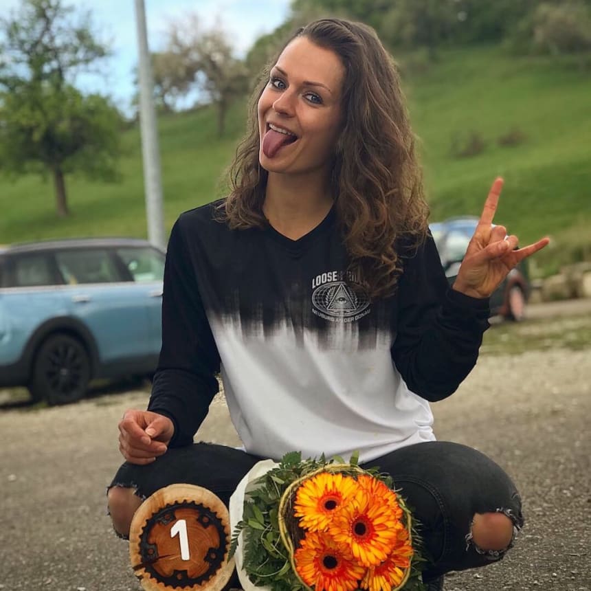 Spaß am Sport Spaß am Sport