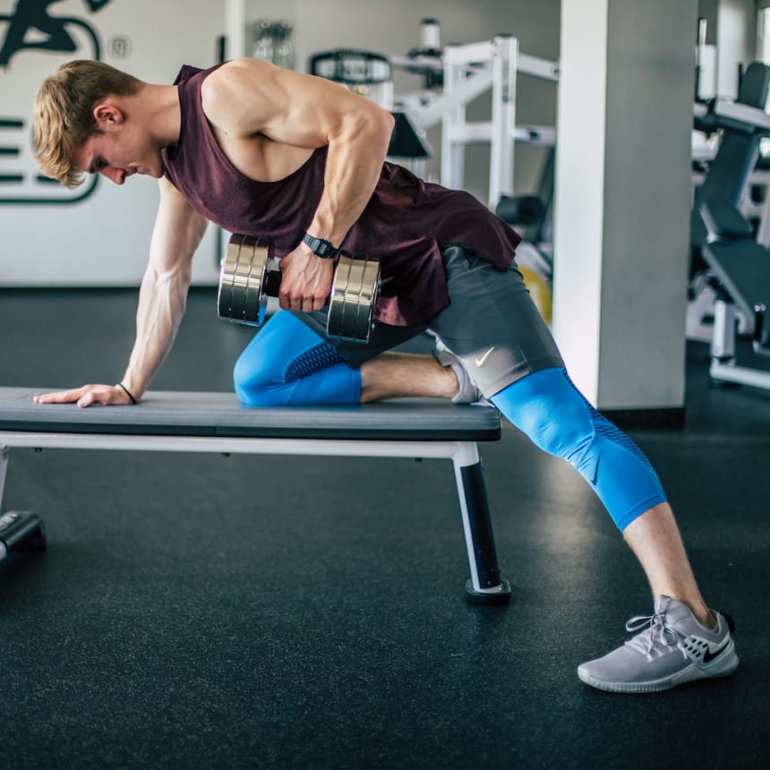 Sport als Freizeitaktivität Sport als Freizeitaktivität