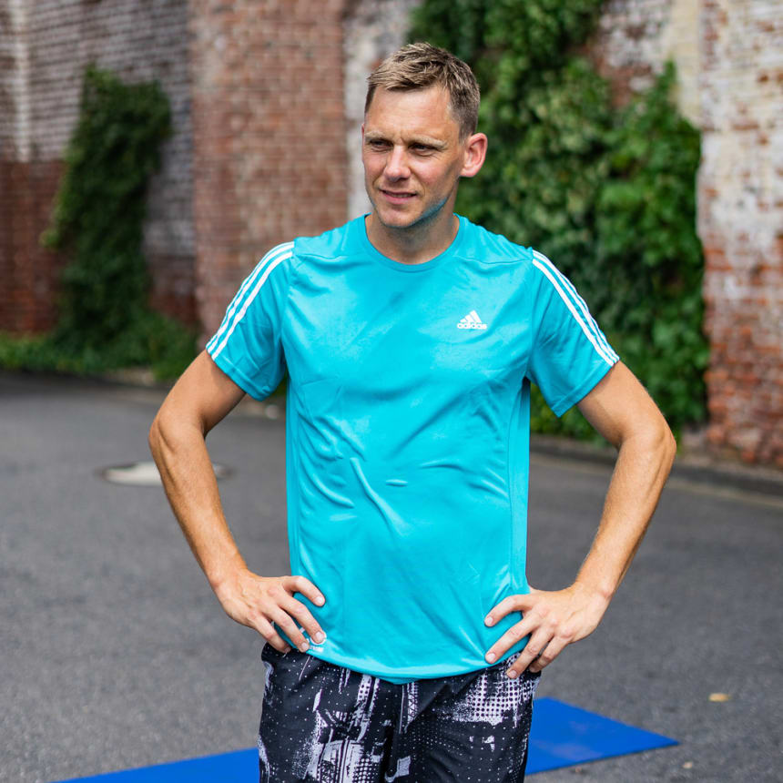 Personal Trainer Hannover Personal Trainer Hannover