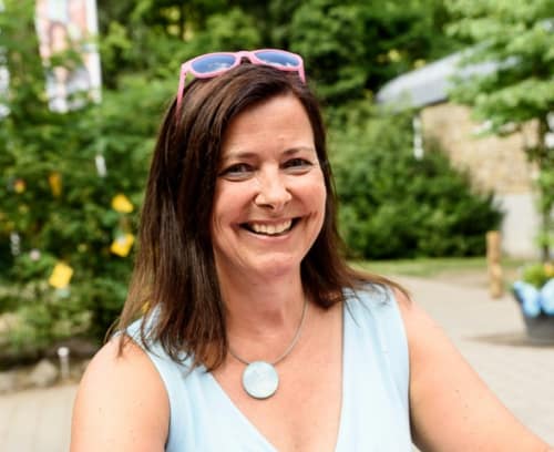 Transformation | Erfolgsstory | erfolgreich abnehmen