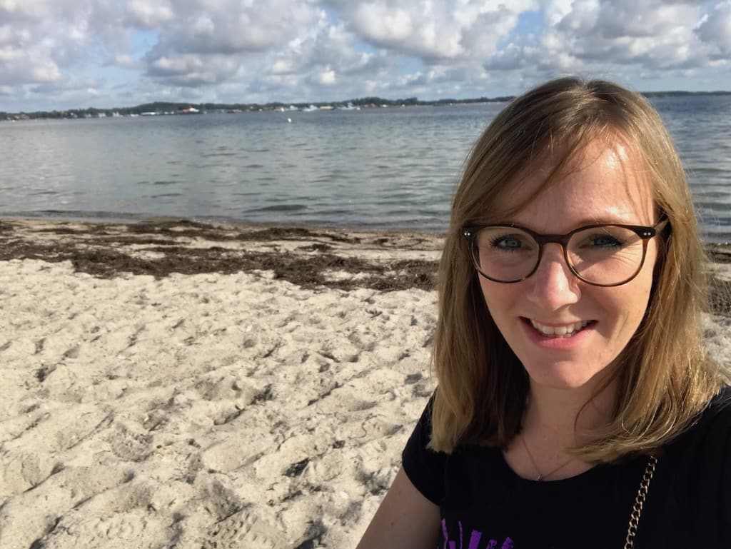 Personal Trainer Julia Oestreich Personal Trainer Julia Oestreich