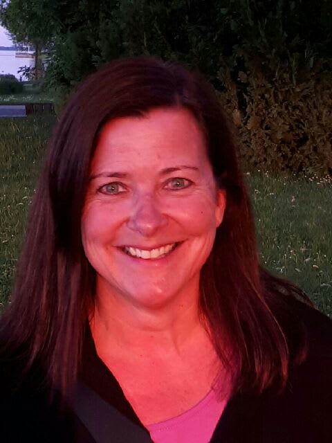 Transformation | Erfolgsstory | erfolgreich abnehmen