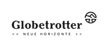 Globetrotter Logo