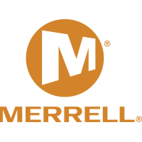 Merrell-Logo