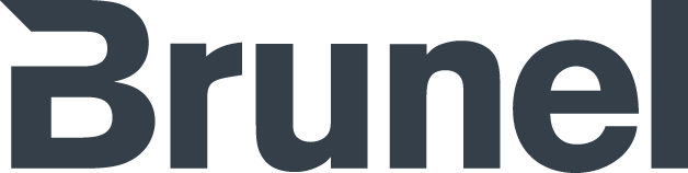 Betriebliches Gesundheitsmanagement und Firmenfitness bei Brunel