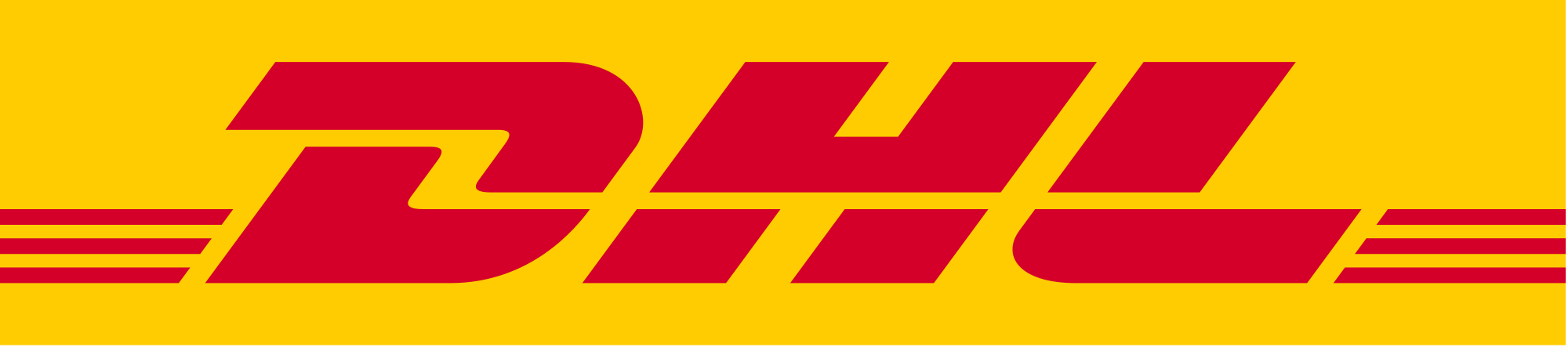 Firmenfitness bei DHL als Maßnahme für betriebliches Gesundheitsmanagement