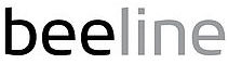 Firmenfitness bei beeline als Maßnahme für betriebliches Gesundheitsmanagement