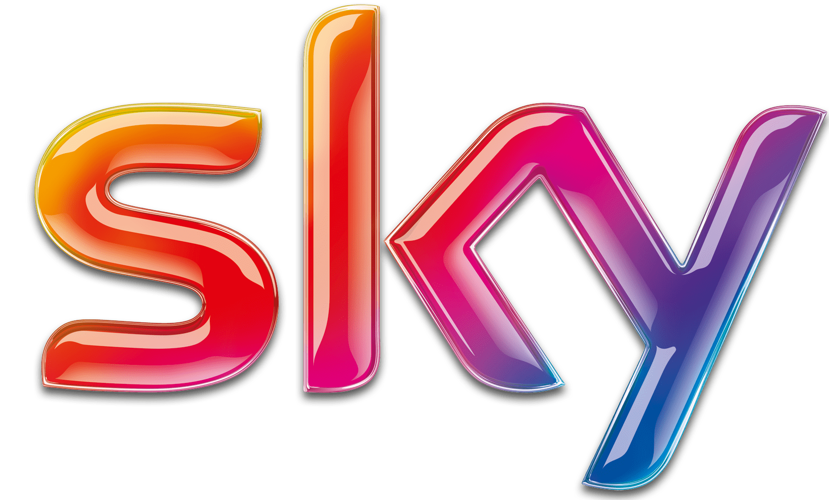 Betriebliches Gesundheitsmanagement und Firmenfitness bei Sky