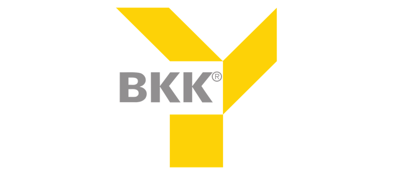 Betriebliches Gesundheitsmanagement und Firmenfitness bei BKK