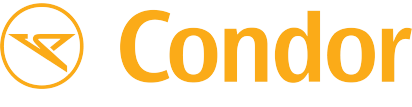 Betriebliches Gesundheitsmanagement und Firmenfitness bei Condor