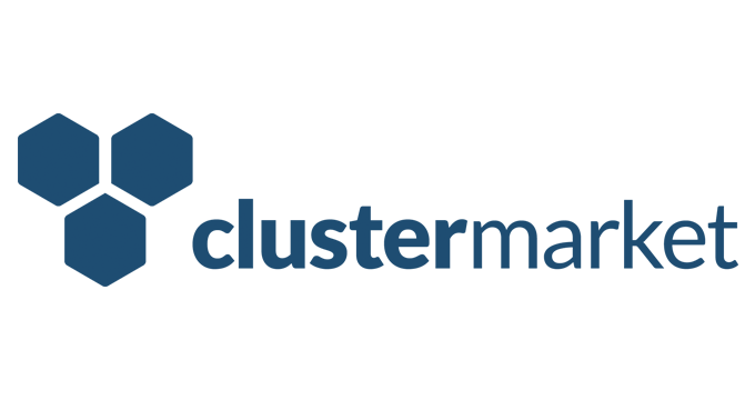 Firmenfitness bei clustermarket als Maßnahme für betriebliches Gesundheitsmanagement