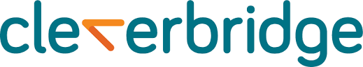 Ansprechpartner Gesundheitsmanagment mit Original Bootcamp