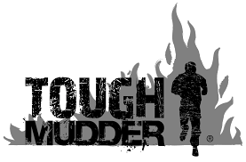 ToughMudder ToughMudder
