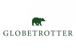Globetrotter Logo