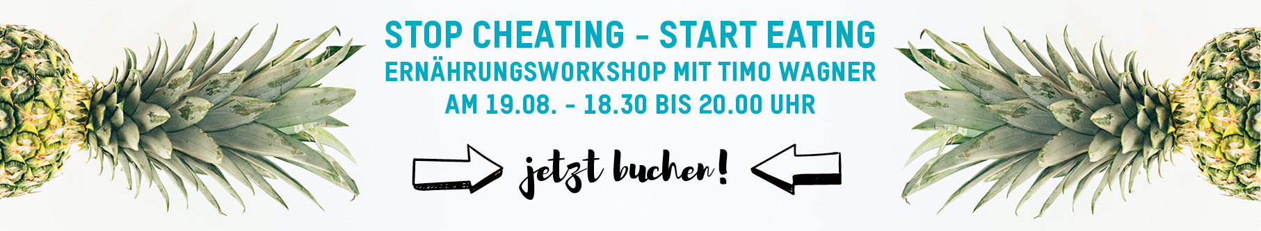 Abnehmen durch Stressdefinition