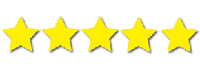 View our reviews View our reviews