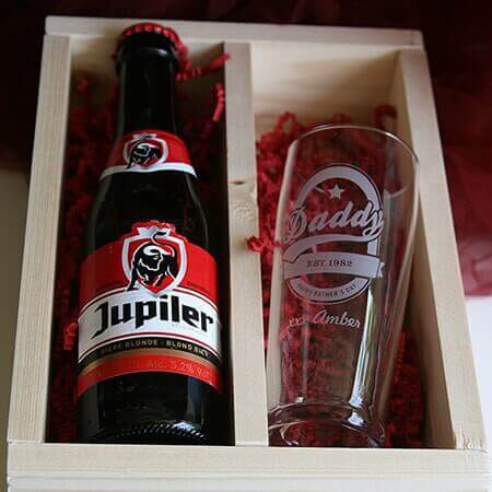 Een mooi cadeau voor sinterklaas Een mooi sinterklaascadeau