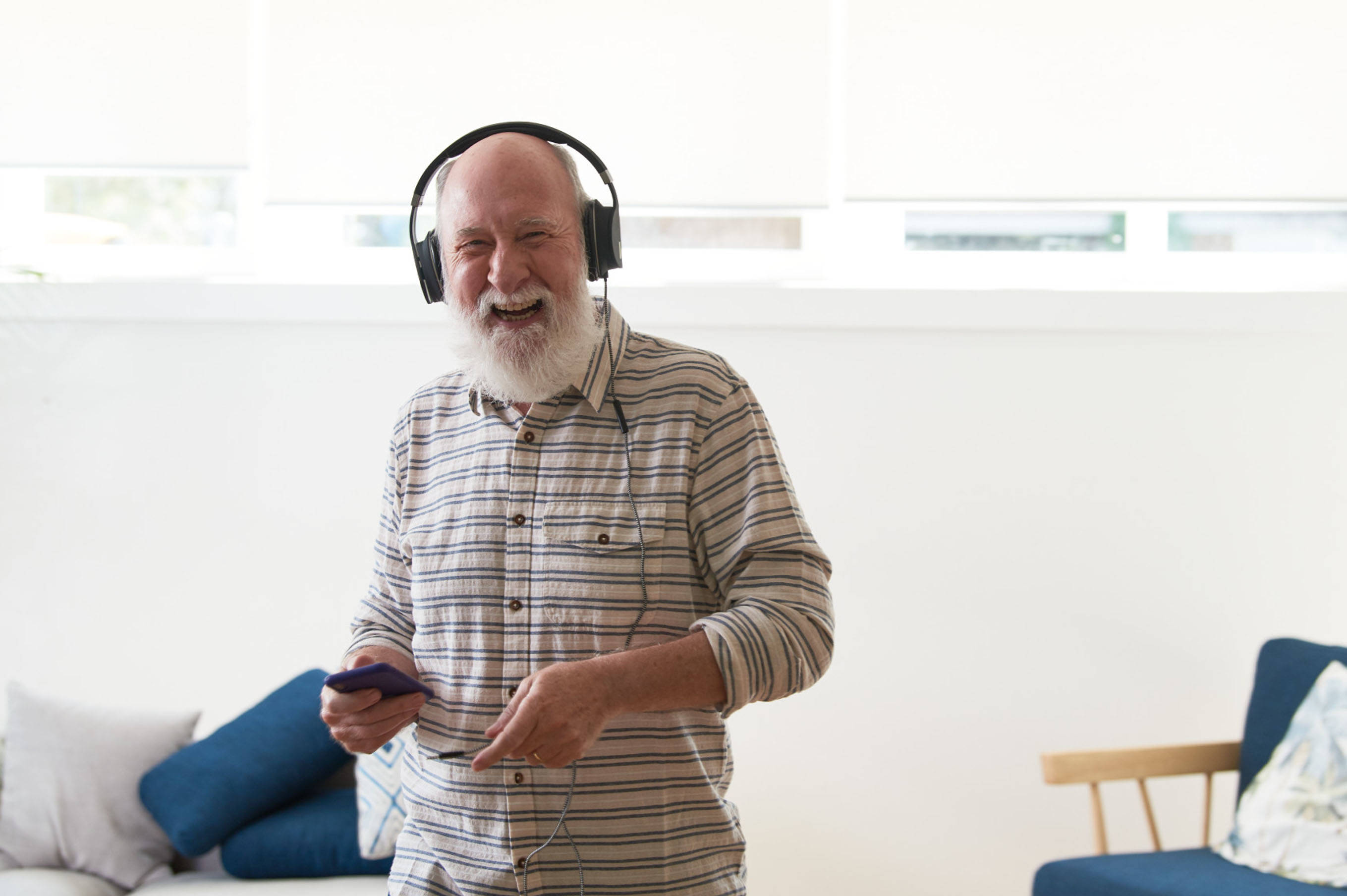 Electricity providers & gas suppliers - Origin Energy