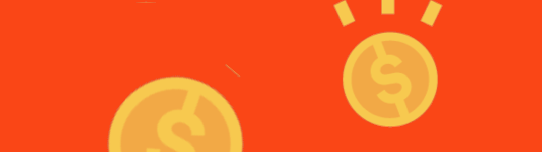 Earn points for Paypal cash & gift cards - image