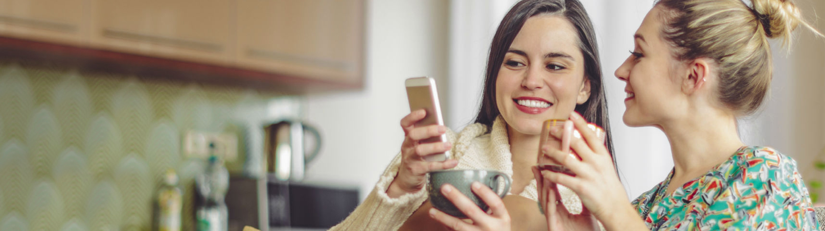 Electricity and natural gas plans - image