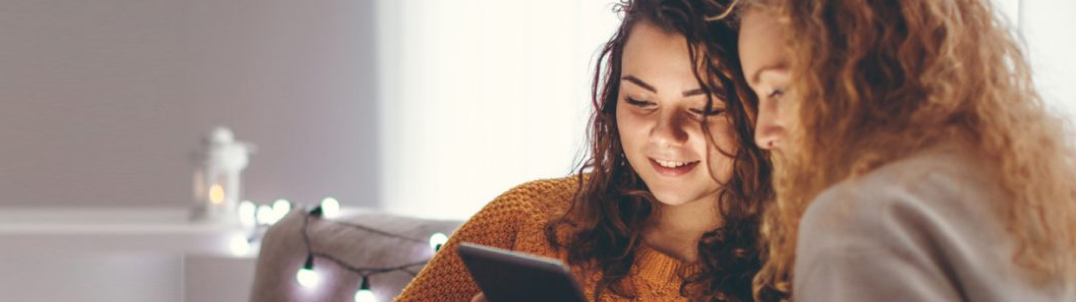 Save up to $120 per year on your&nbsp;internet - image