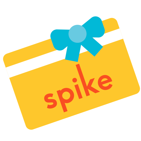 Earn points for Paypal cash & gift cards logo