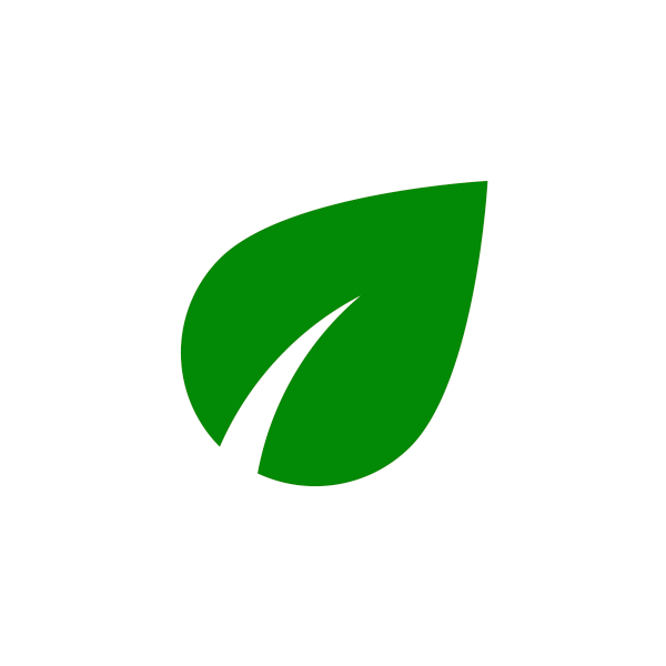 Accredited green