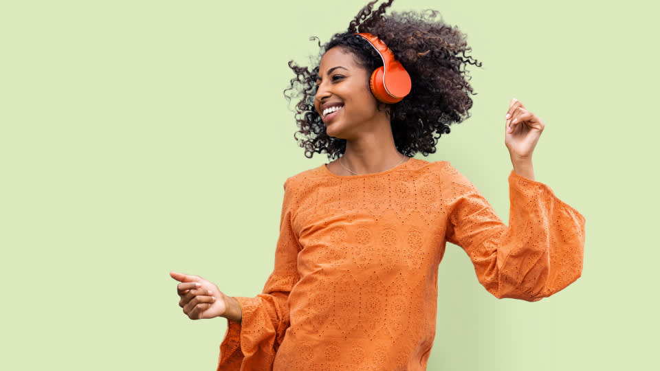 Origin Everyday Rewards